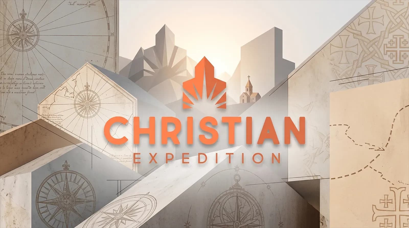 Christian Expedition