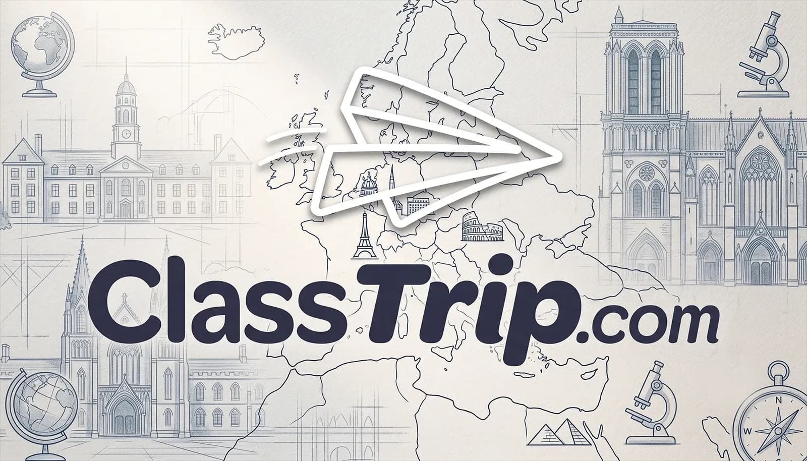ClassTrip.com