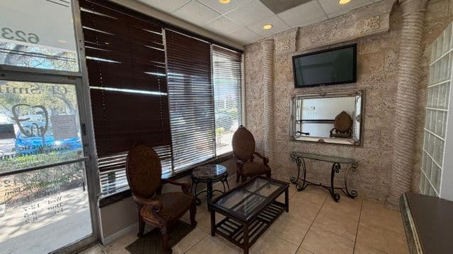 Dental Office — medical space — thumbnail 7