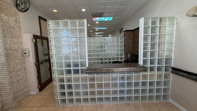 Dental Office, medical space, photo 1