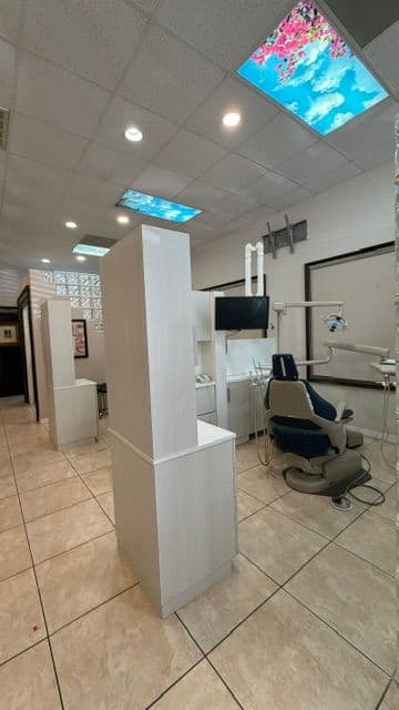Dental Office — medical space — thumbnail 5