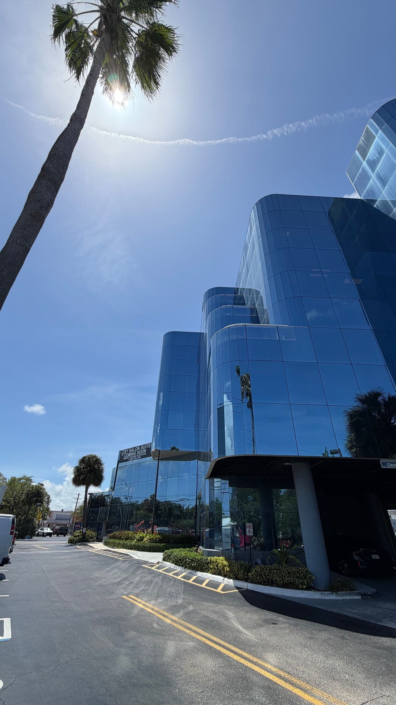 Test Tenant — photo 3