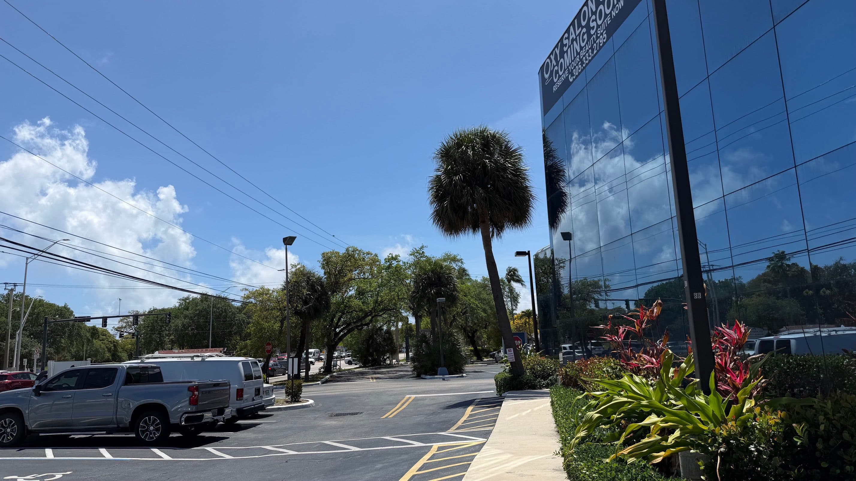 Test Tenant — photo 1