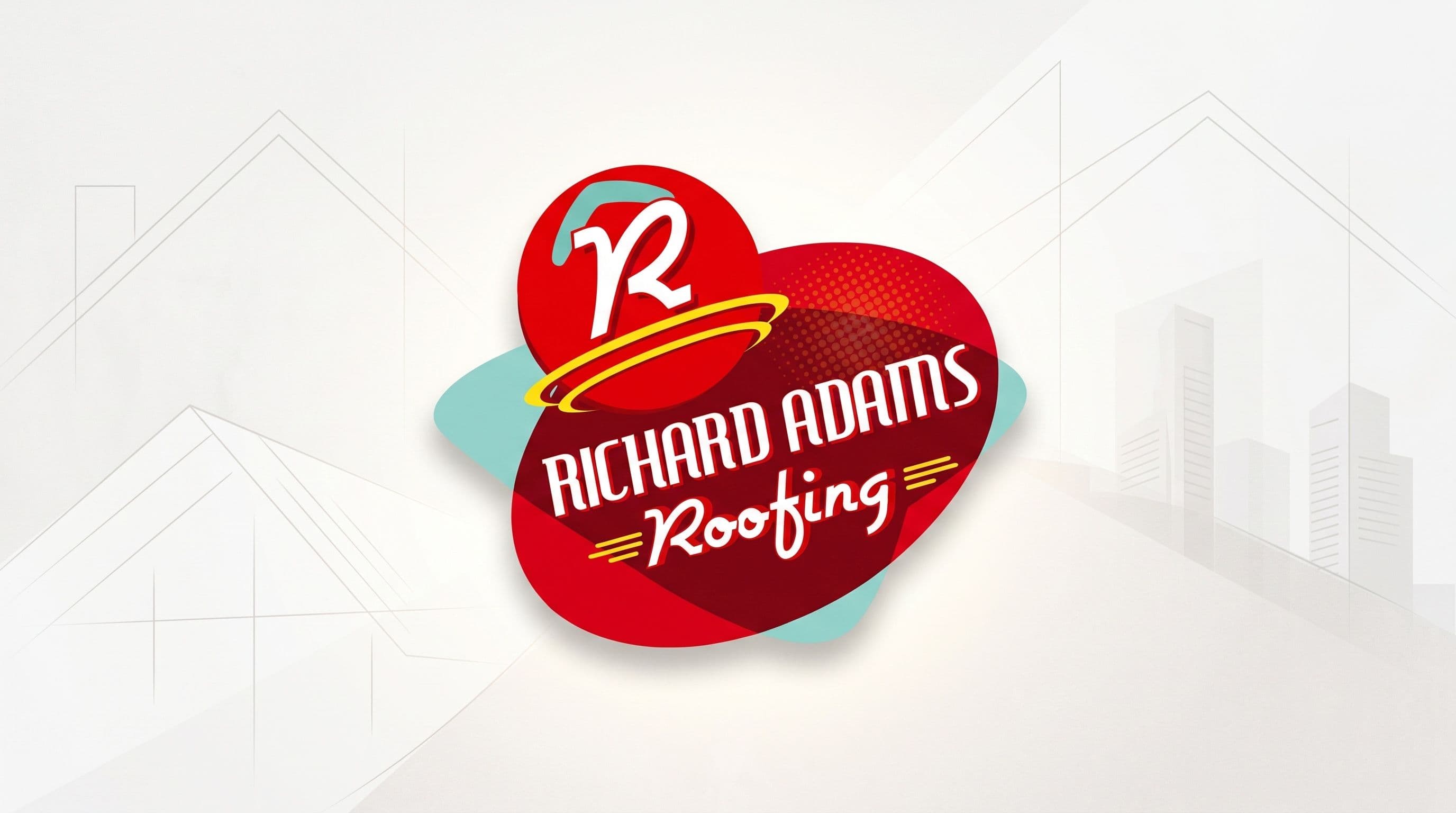 Richard Adams Roofing
