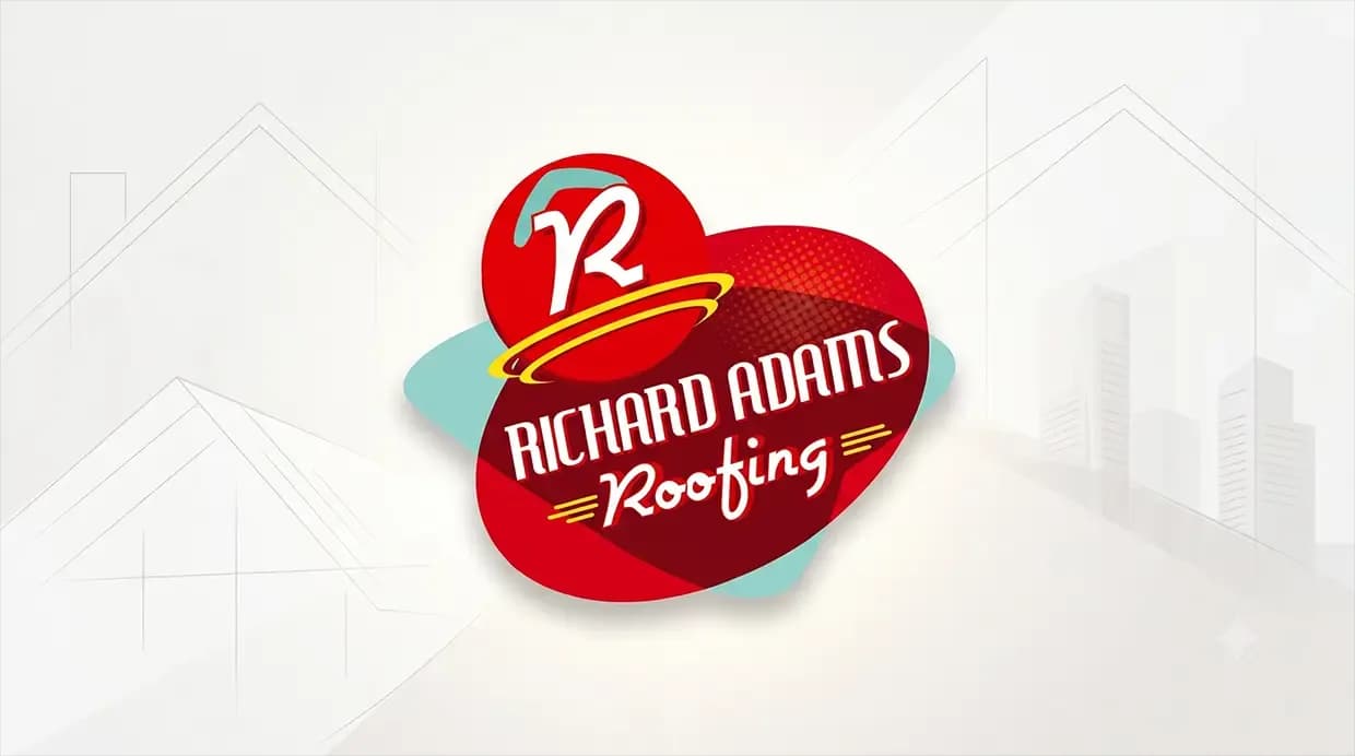 Richard Adams Roofing