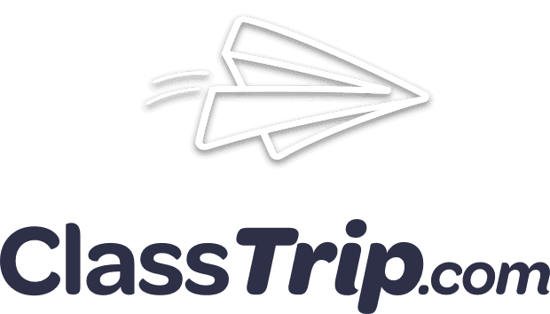 ClassTrip.com logo