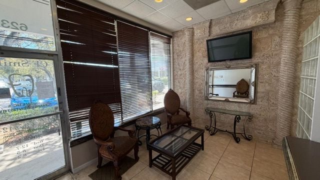 Dental Office, medical space, photo 8