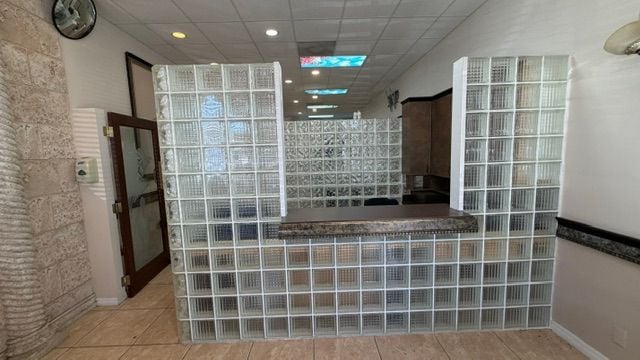 Dental Office, medical space, photo 1