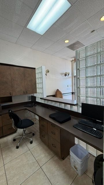 Dental Office, medical space, photo 5