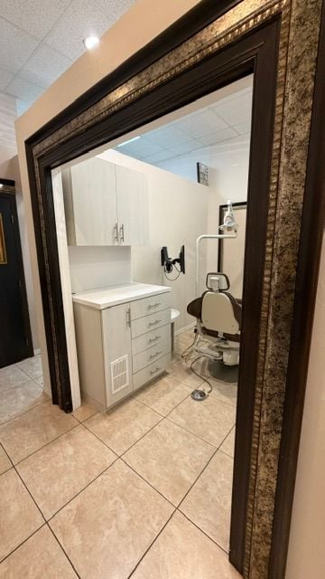 Dental Office, medical space, photo 7