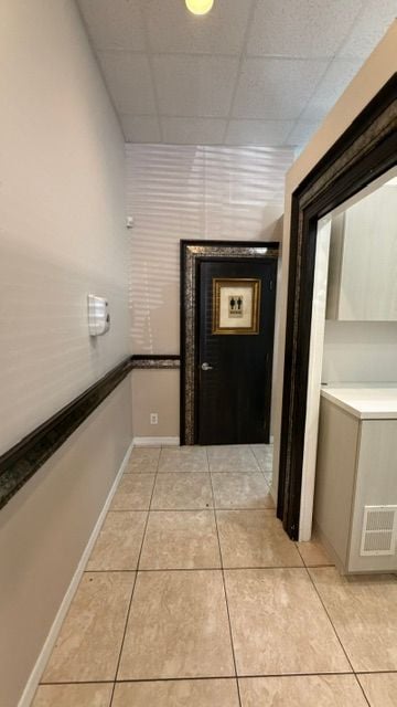 Dental Office, medical space, photo 9
